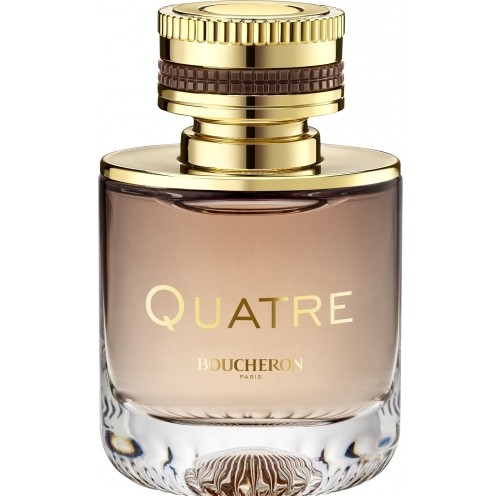 image du parfum