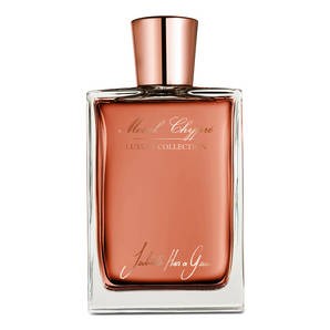image du parfum