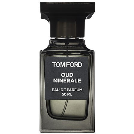 image du parfum