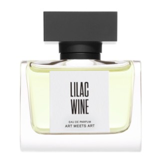 image du parfum