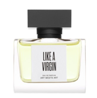 image du parfum