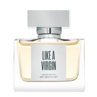 image du parfum
