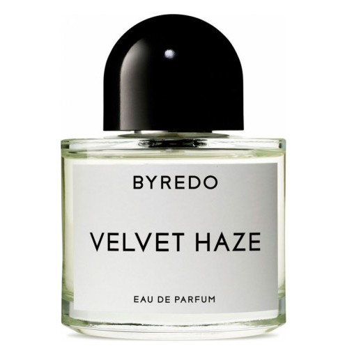 image du parfum