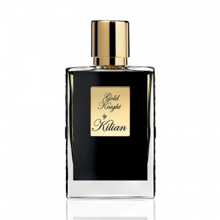 image du parfum