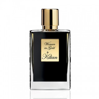 image du parfum