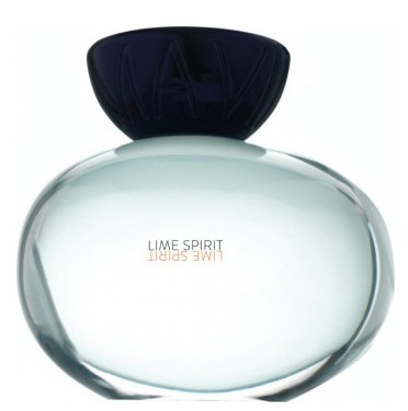 image du parfum