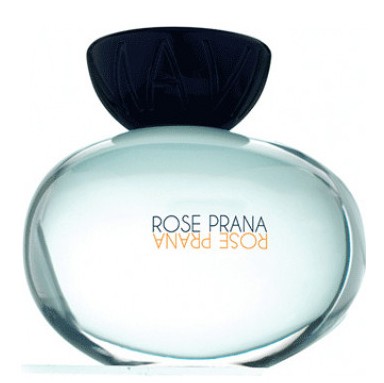 image du parfum