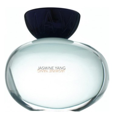 image du parfum