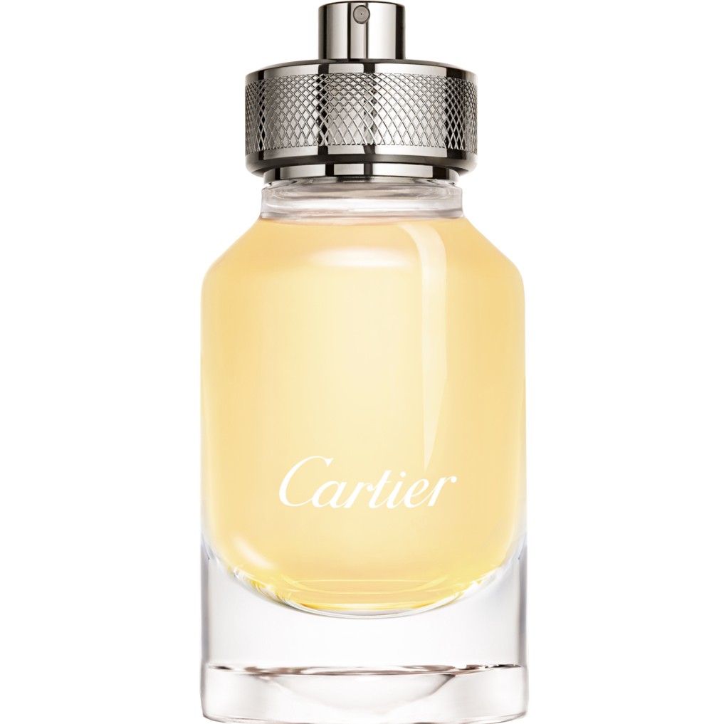 image du parfum