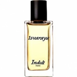 image du parfum