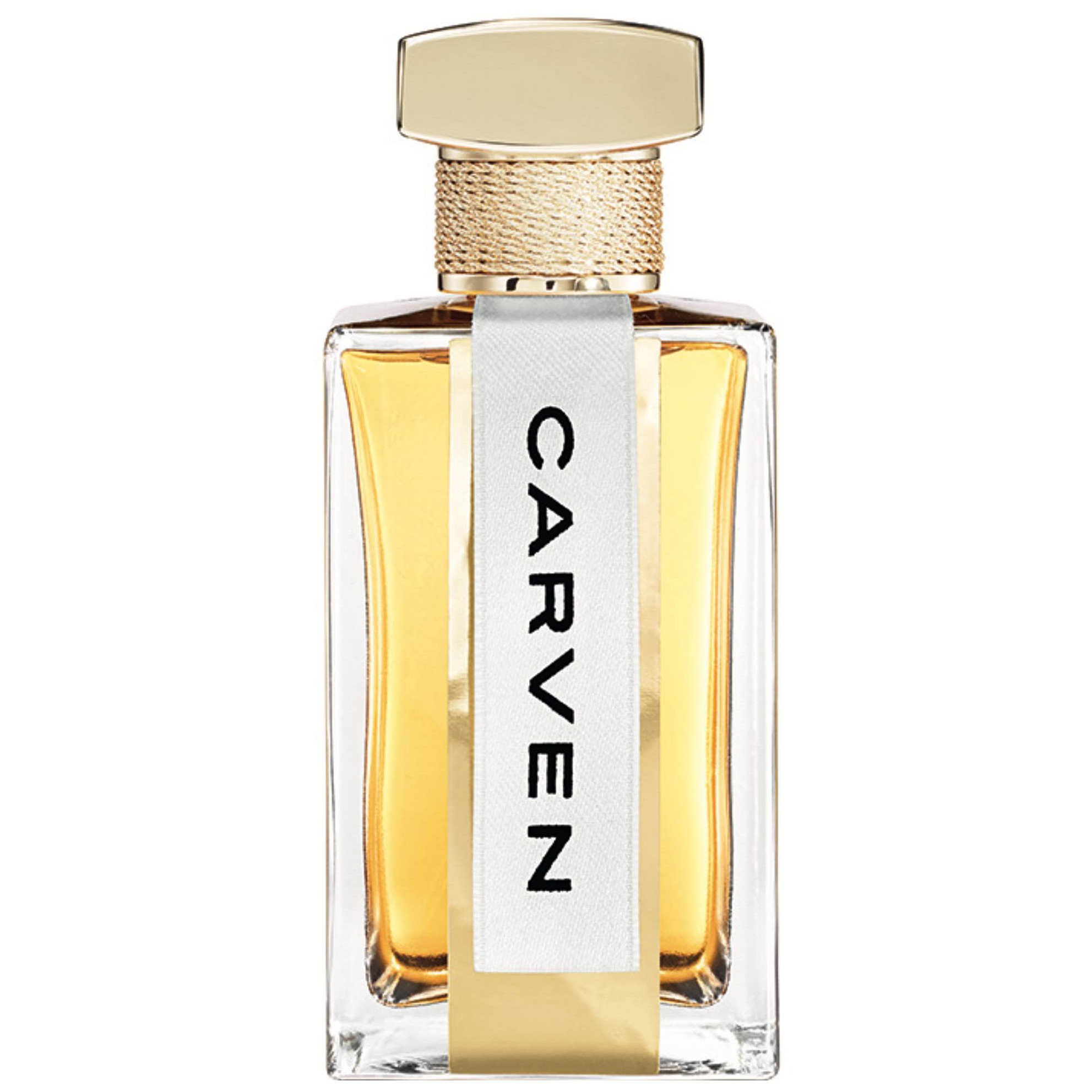 image du parfum