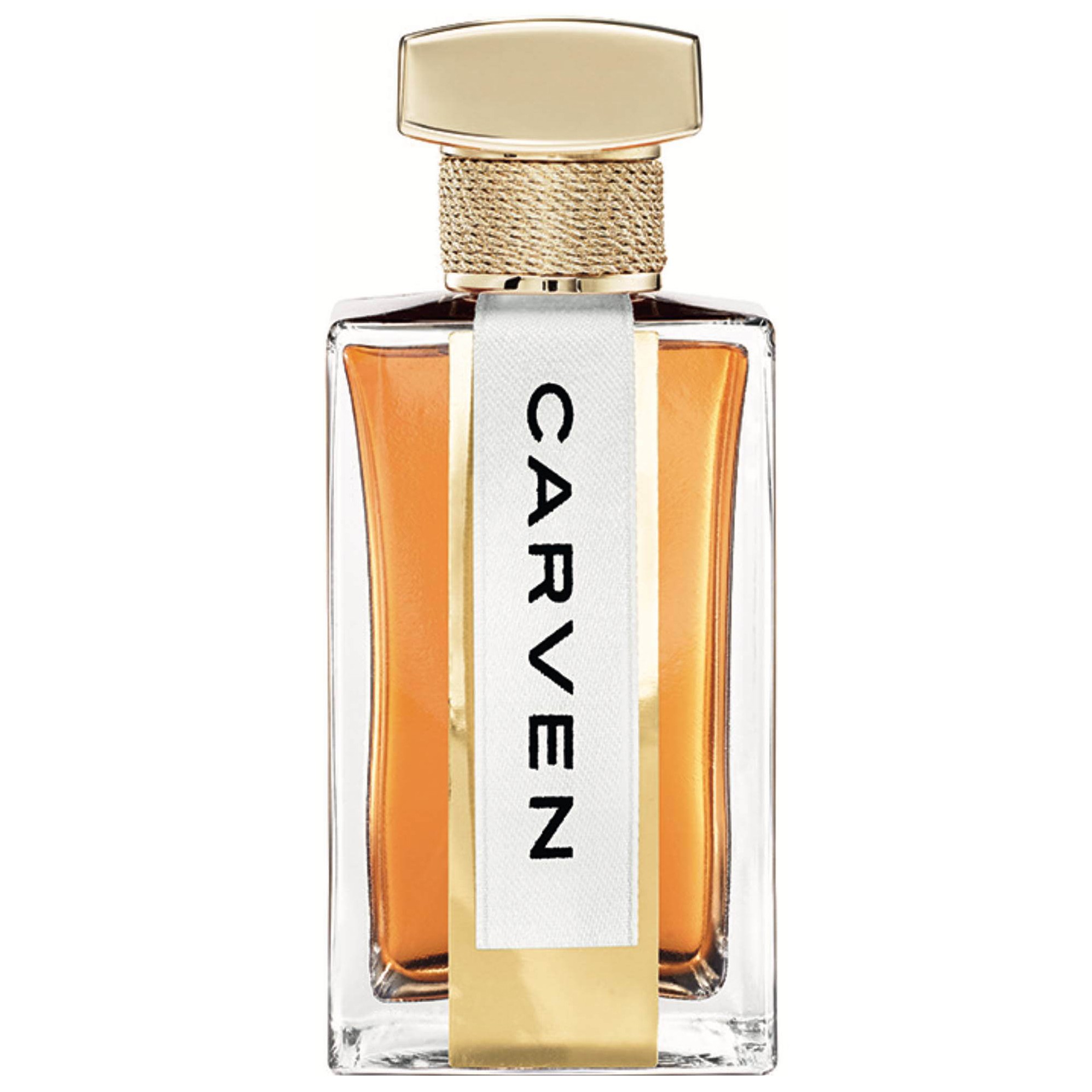 image du parfum