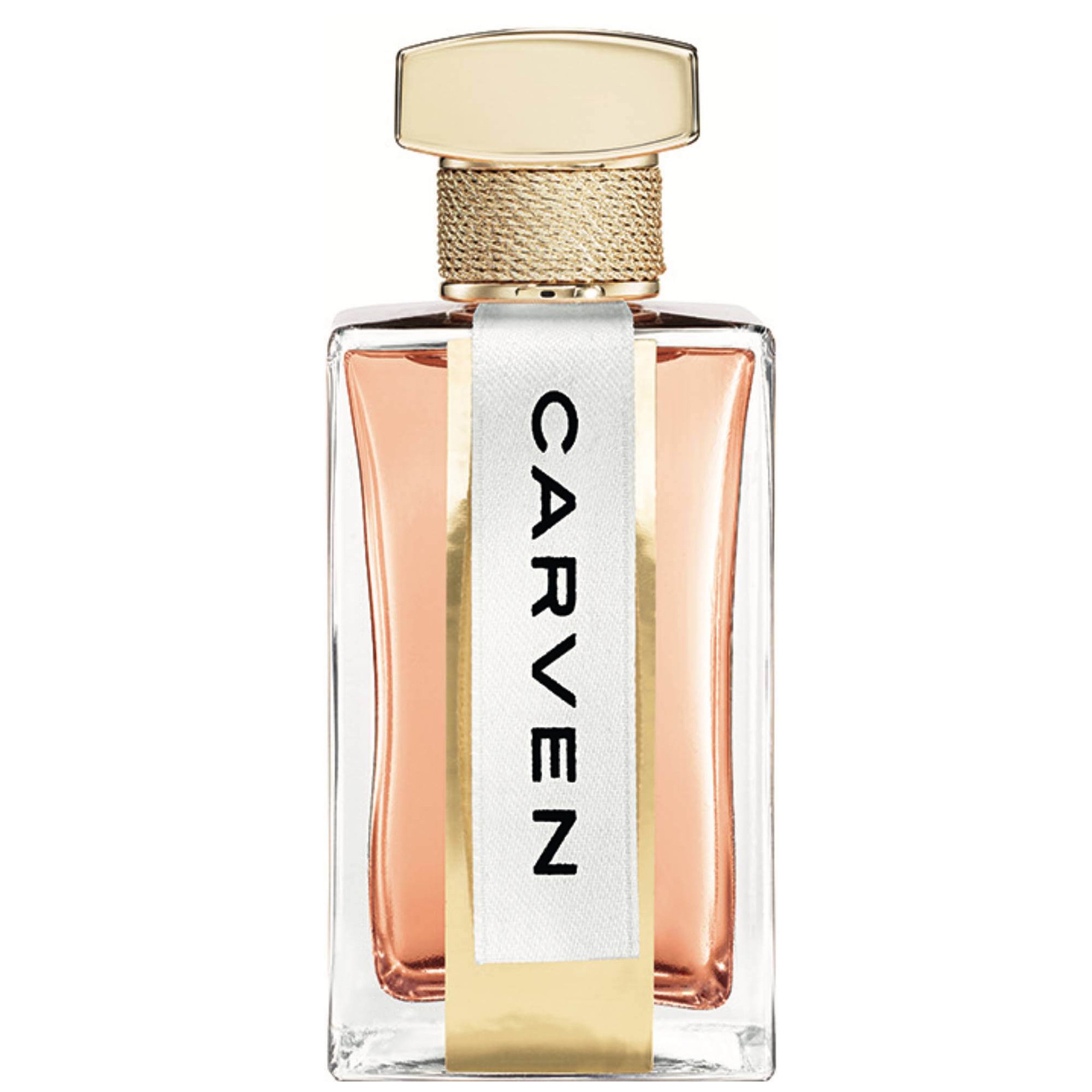 image du parfum