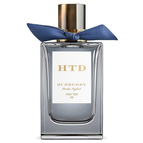 image du parfum