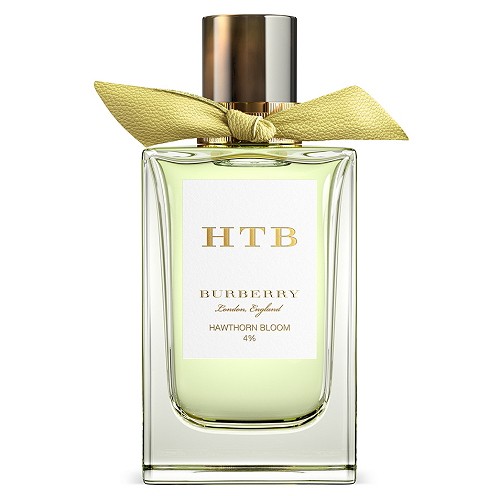 image du parfum