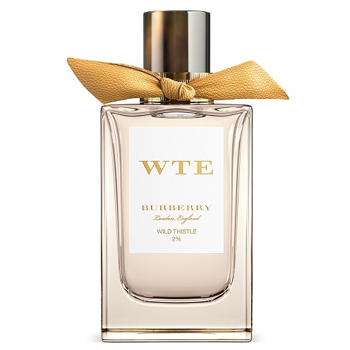 image du parfum