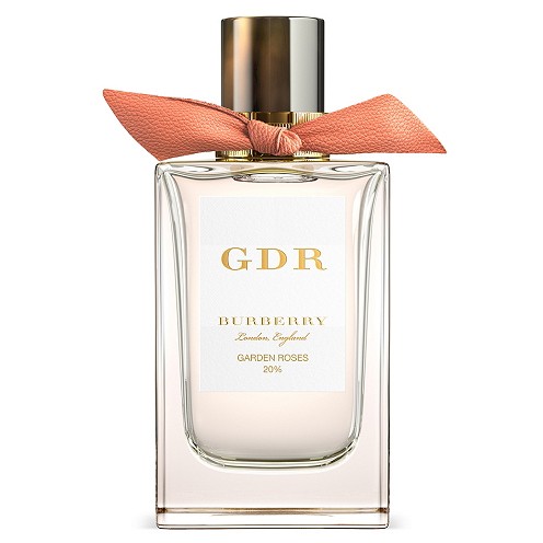 image du parfum