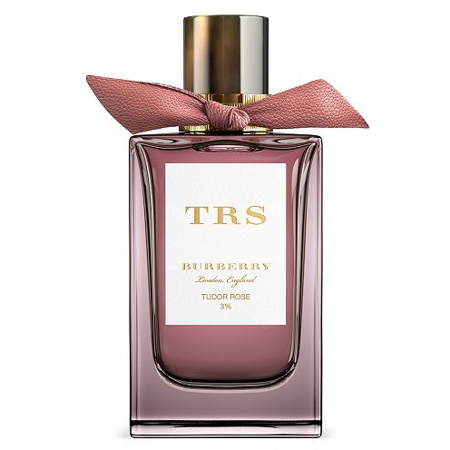 image du parfum