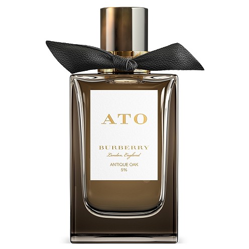 image du parfum