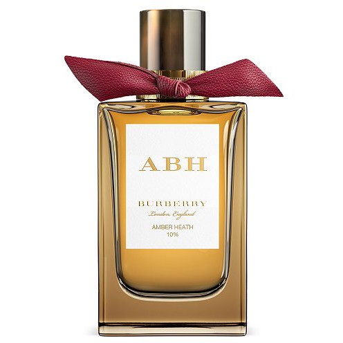image du parfum