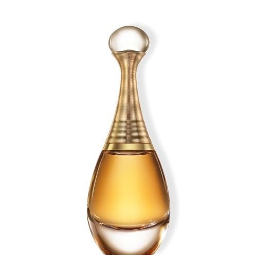 image du parfum