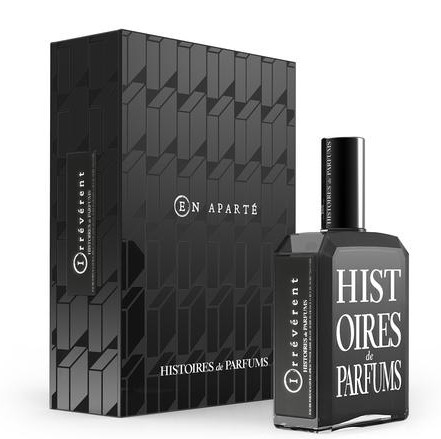 image du parfum