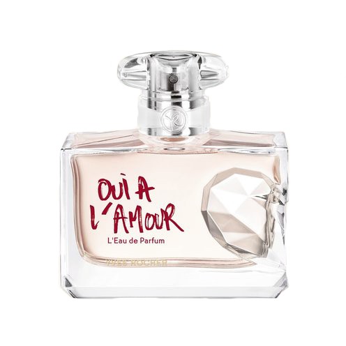 image du parfum