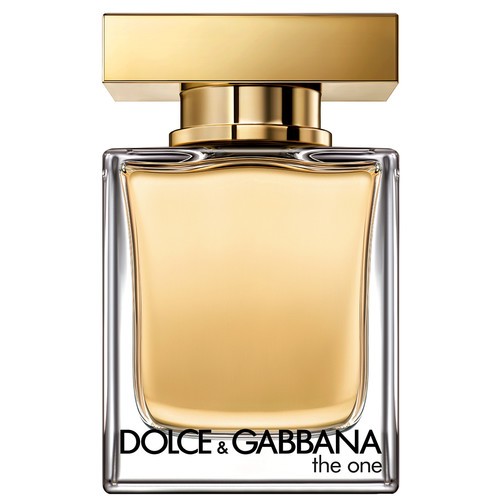 image du parfum