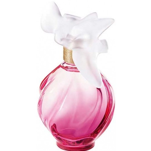 image du parfum