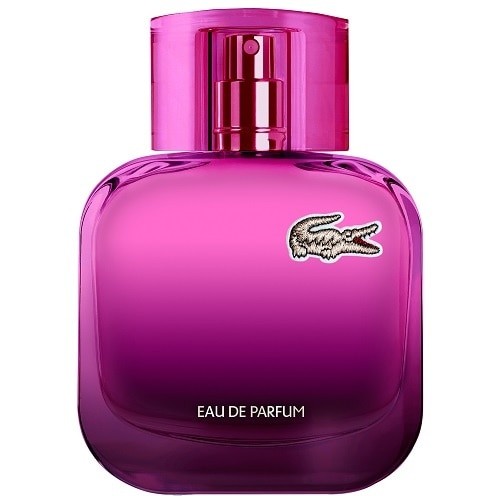 image du parfum