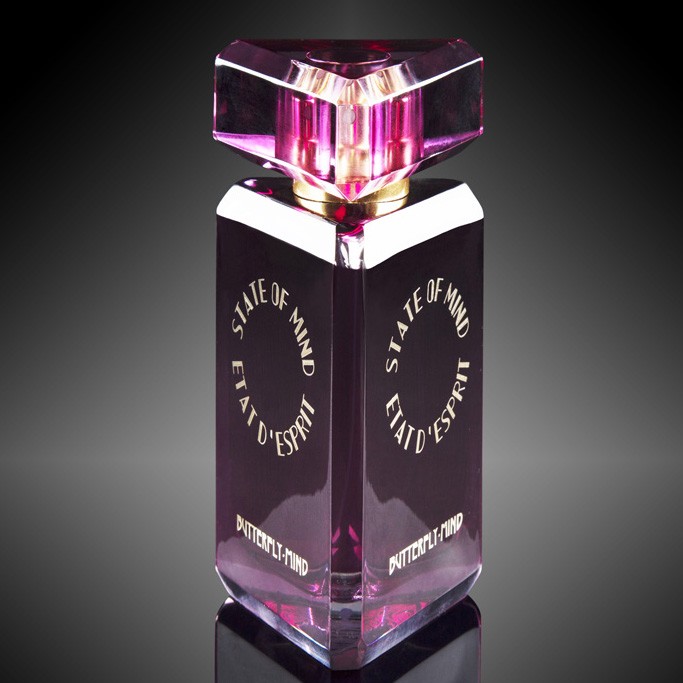 image du parfum