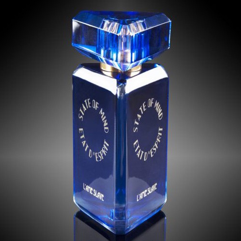 image du parfum