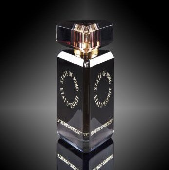 image du parfum