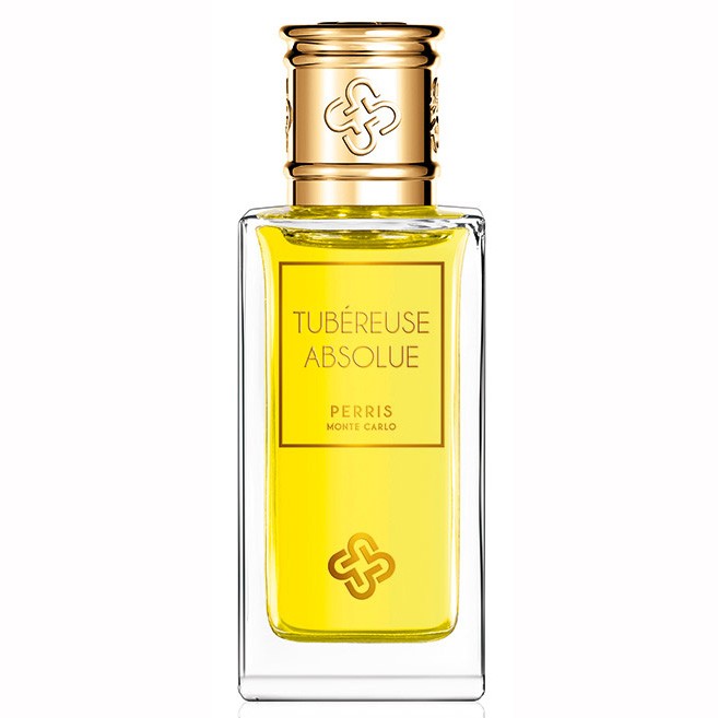 image du parfum