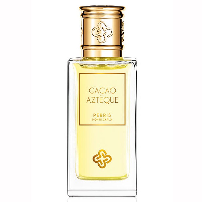 image du parfum