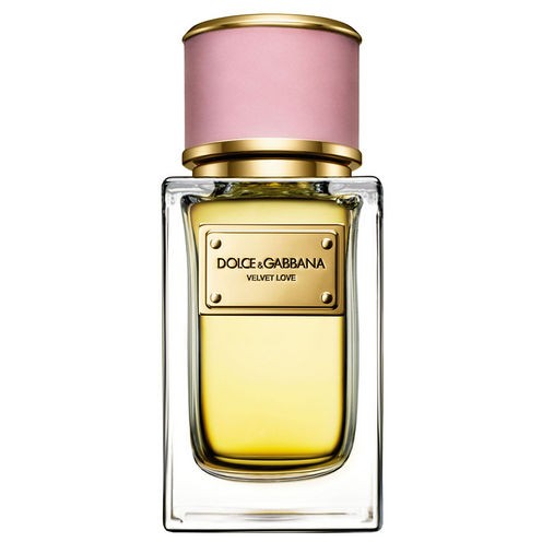 image du parfum