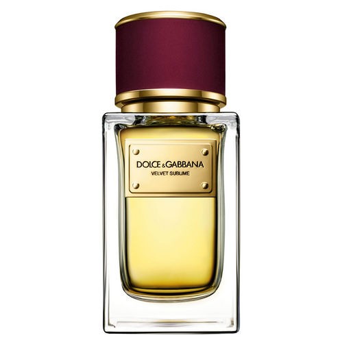 image du parfum