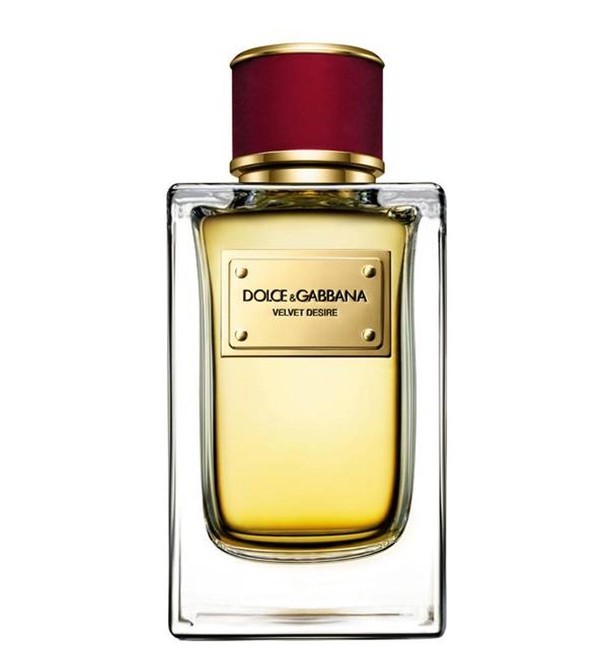 image du parfum