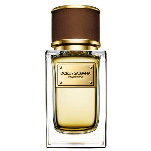 image du parfum