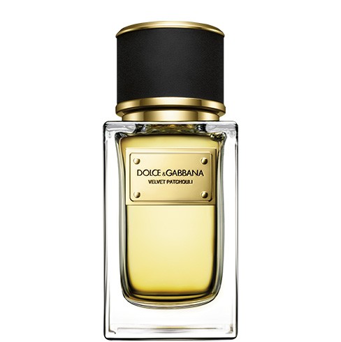 image du parfum