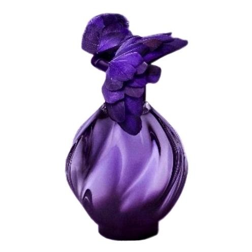 image du parfum