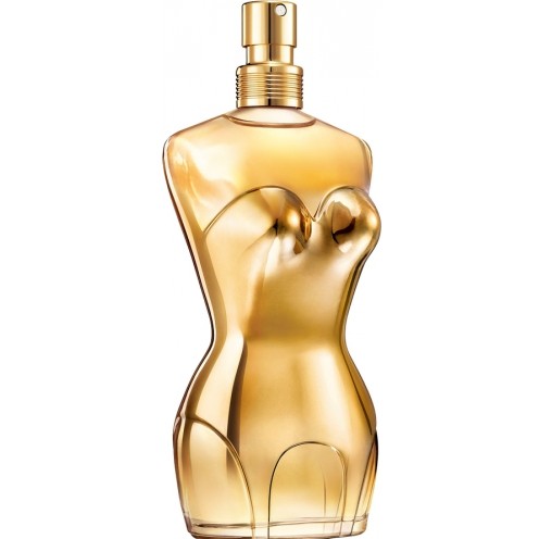 image du parfum