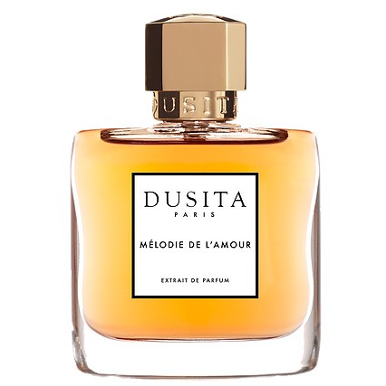 image du parfum