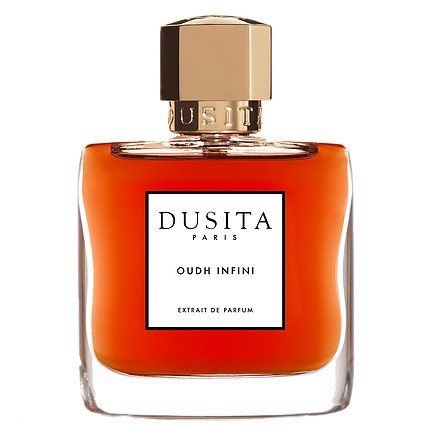 image du parfum