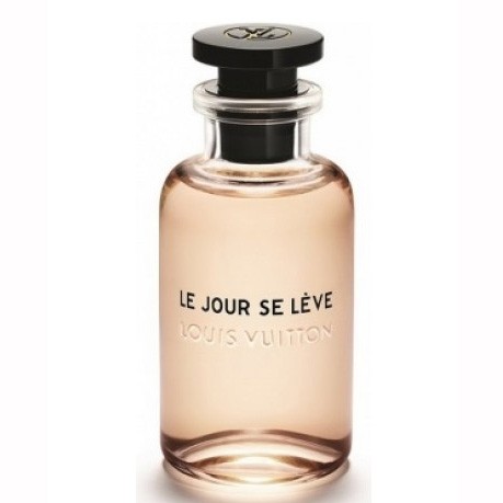 image du parfum