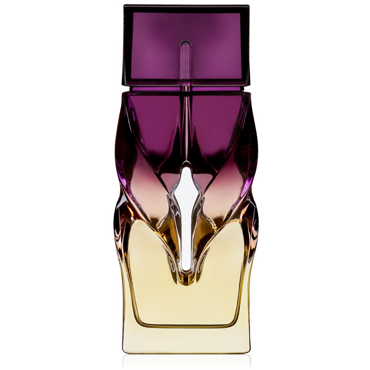 image du parfum