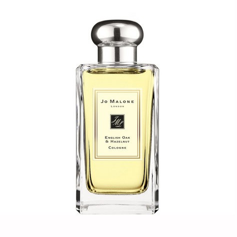 image du parfum