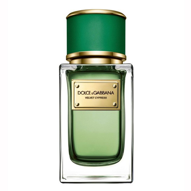 image du parfum
