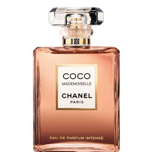 image du parfum