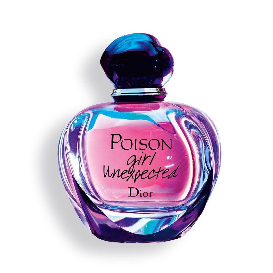 image du parfum